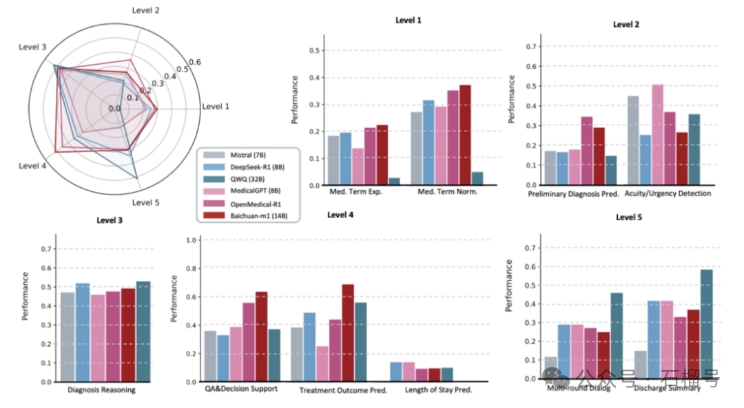 微信圖片_20250927214221.png 微信圖片_20250927214221.png