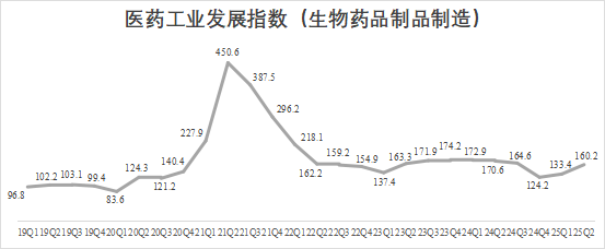 微信圖片_20250922153935.png